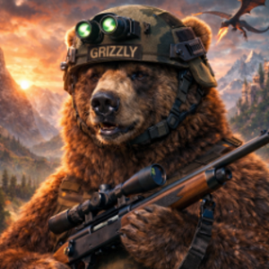 GriZZly__sud