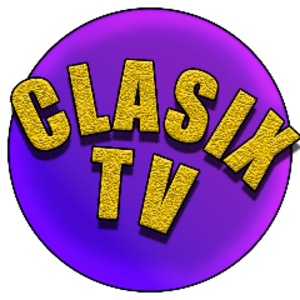 ClasixTV