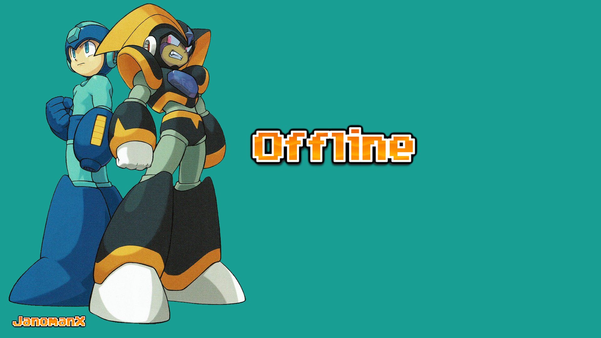 jano_manx Offline Background