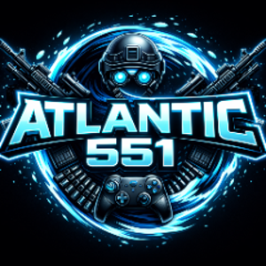 atlantic551