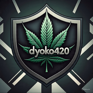 dyoko420