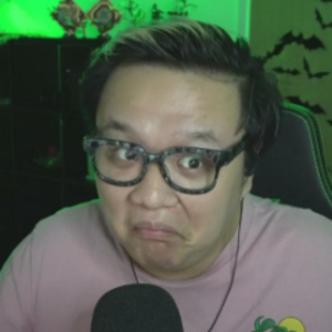AlvinKoopa