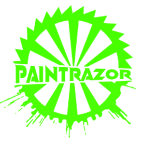 PainTRaZoR
