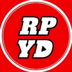 RadioPasionyDeporte