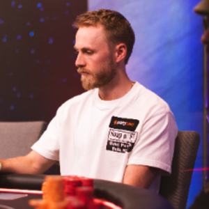 MattStaples
