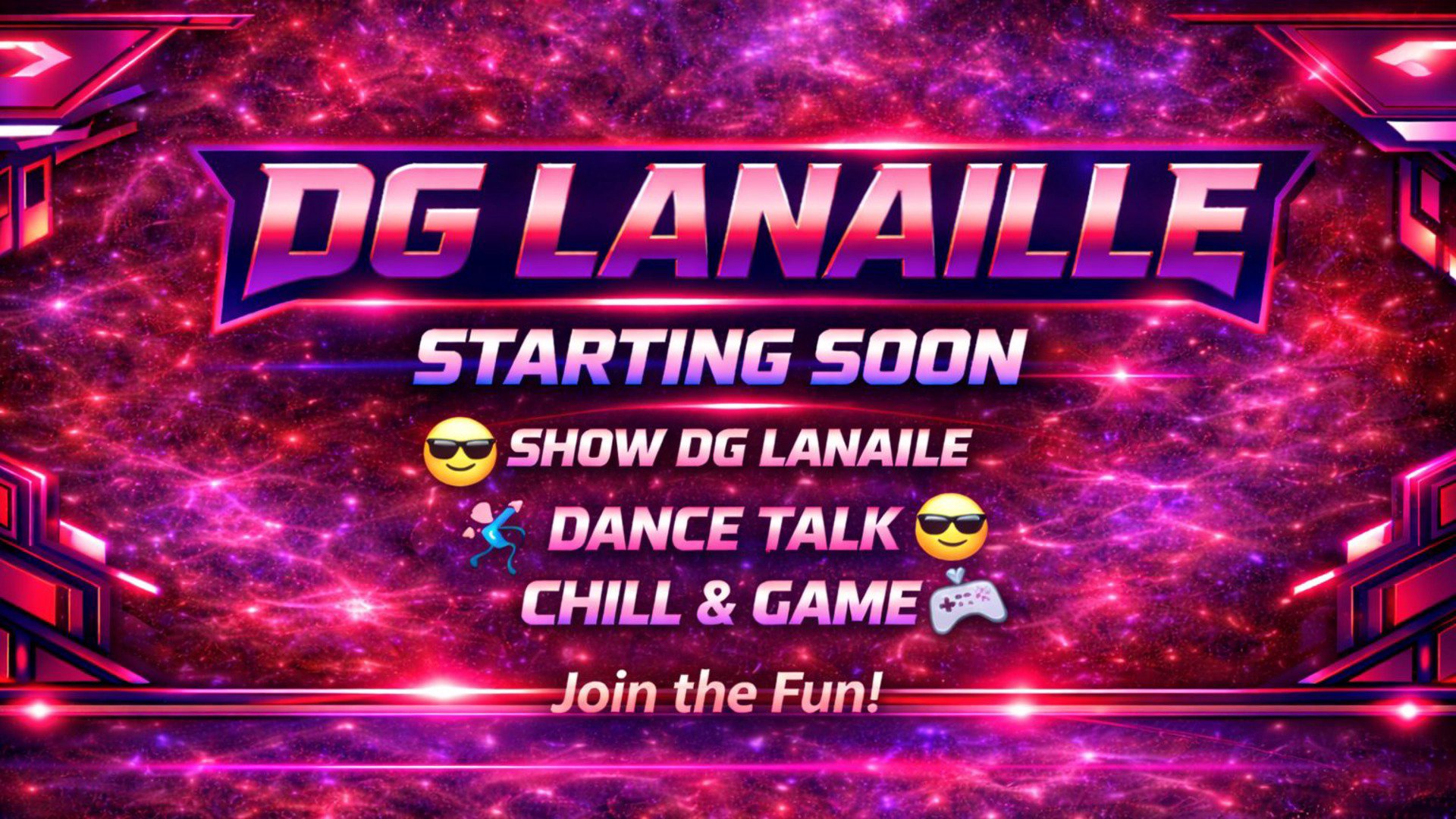 zhouzhoulanaille98 Offline Background