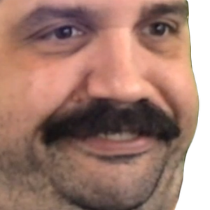 RumpusRoomTV