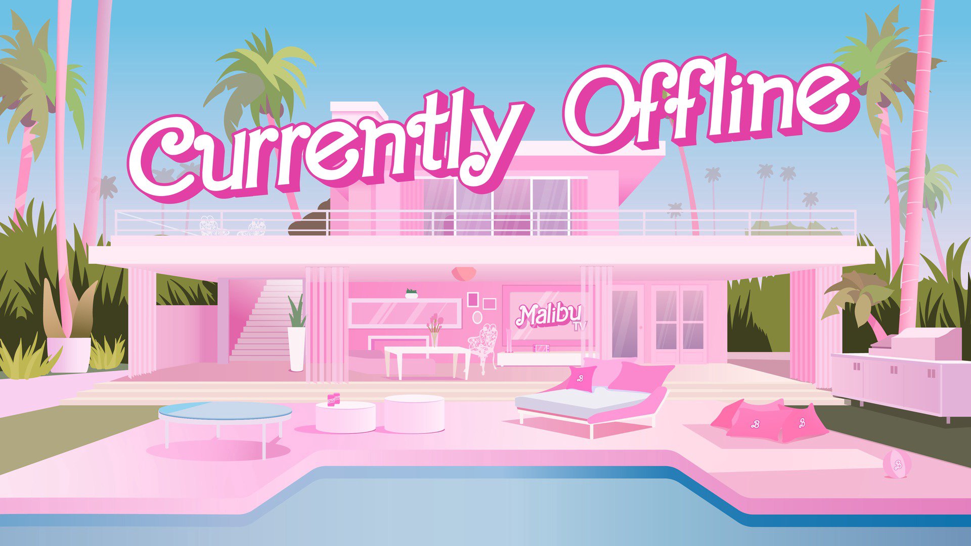 OIRAN_xs Offline Background