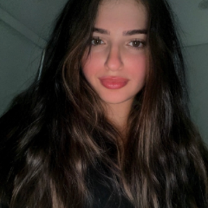 BelleOCE