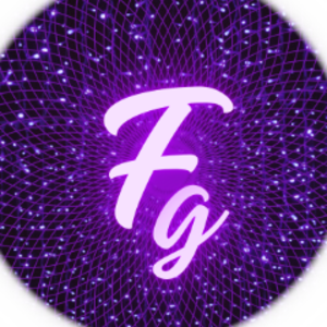 Fulghost_tv