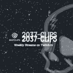 2037clips