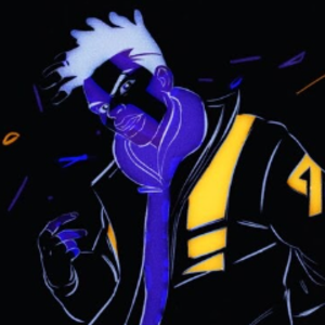 XertzxIRL
