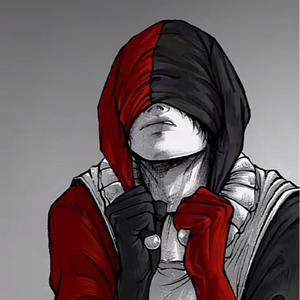 anek Offline Background