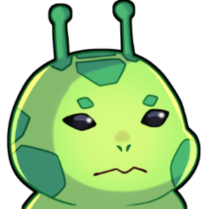 MrByte