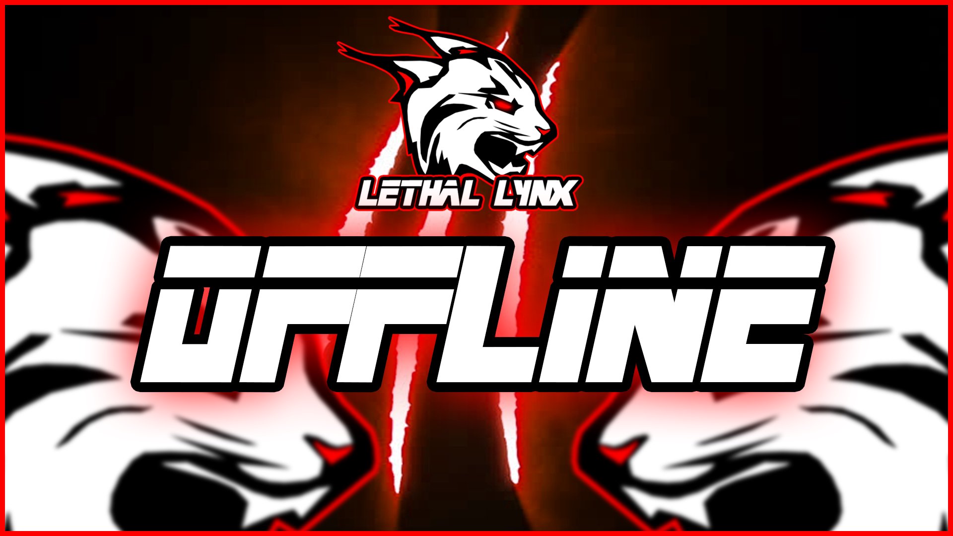 Lethal_Lynx_ Offline Background