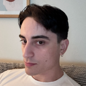 NicoLuengos13