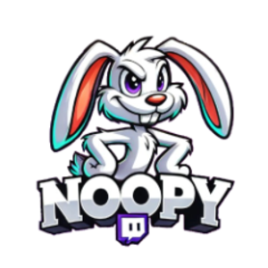 Noopy_FR