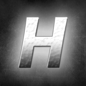 Hannixe
