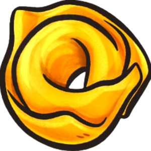 TorteDeLini