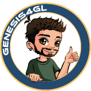 Genesis4gl