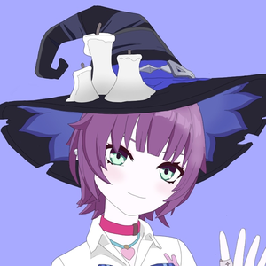 kurumiiiiiii