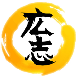 Hiroshi__Saeba