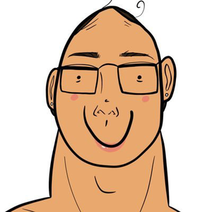 lalayravo