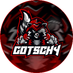 Gotschy
