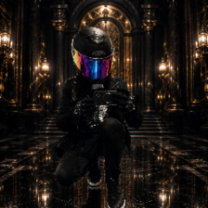 AixyTV