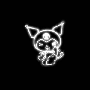 hellokitbet Offline Background