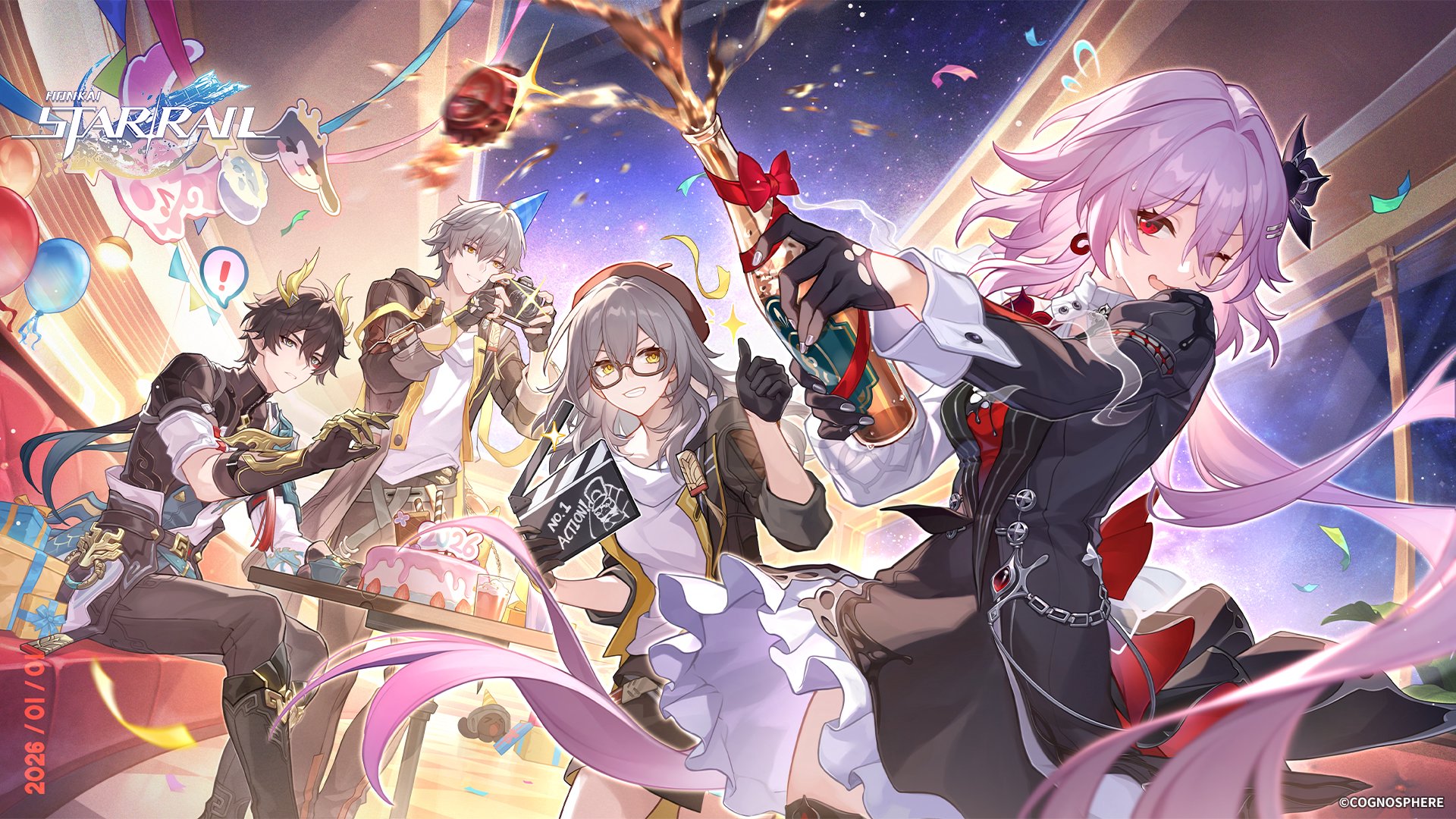 Granbell_ Offline Background