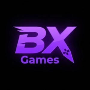 bxgames