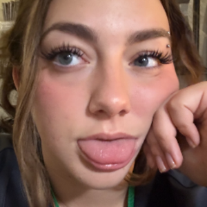 emmystreamslol