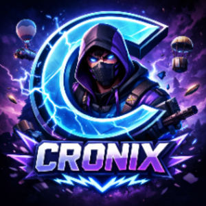 Cronix_bx