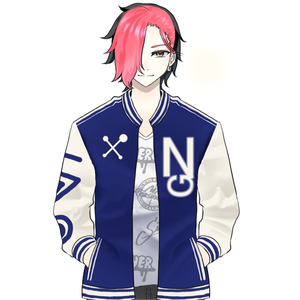 成瀬グミ