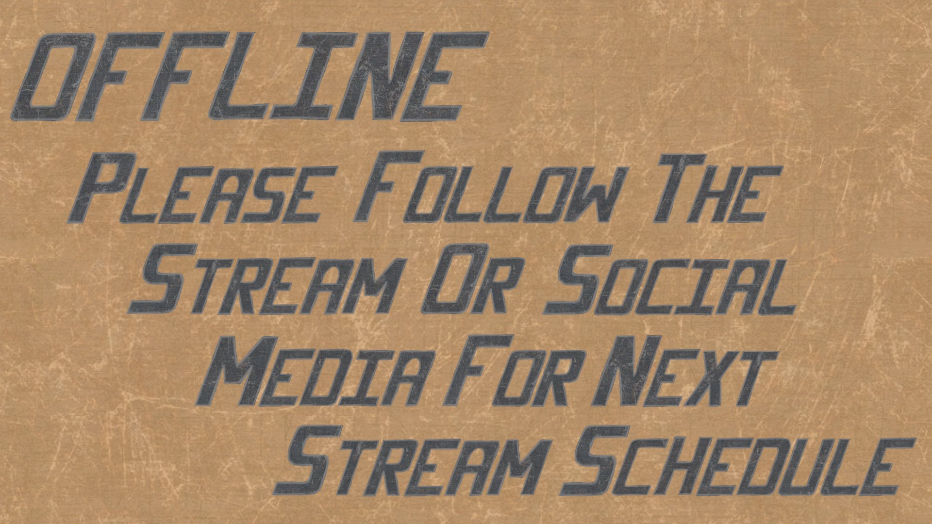Yeoden Offline Background