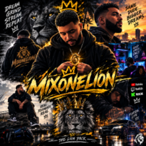 mixonelion