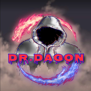 DR_Dagon_