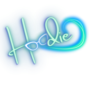 hoodie9010