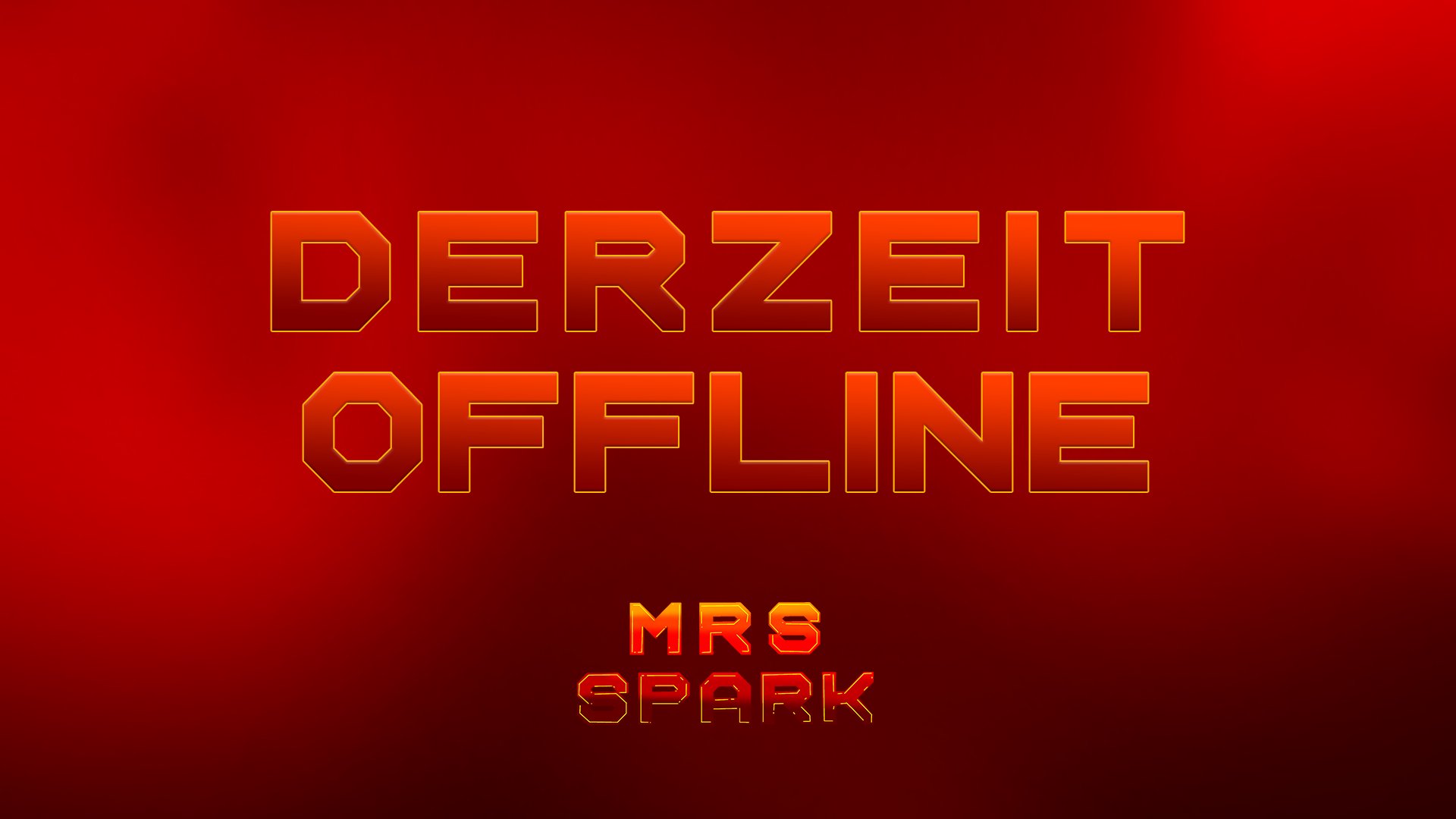 MrsSparkk Offline Background