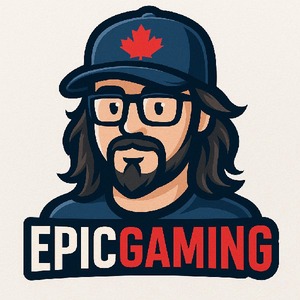 EpicBrewis