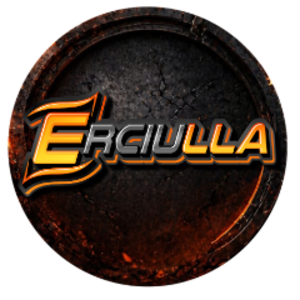 Erciulla97
