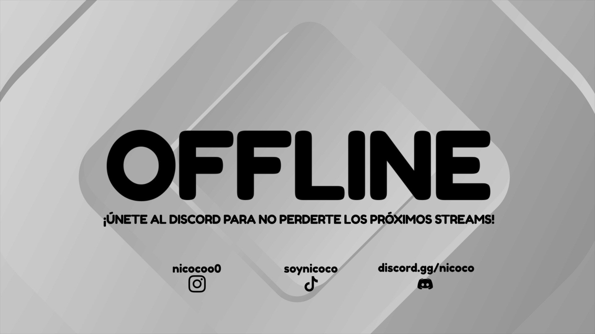 nicocottv Offline Background