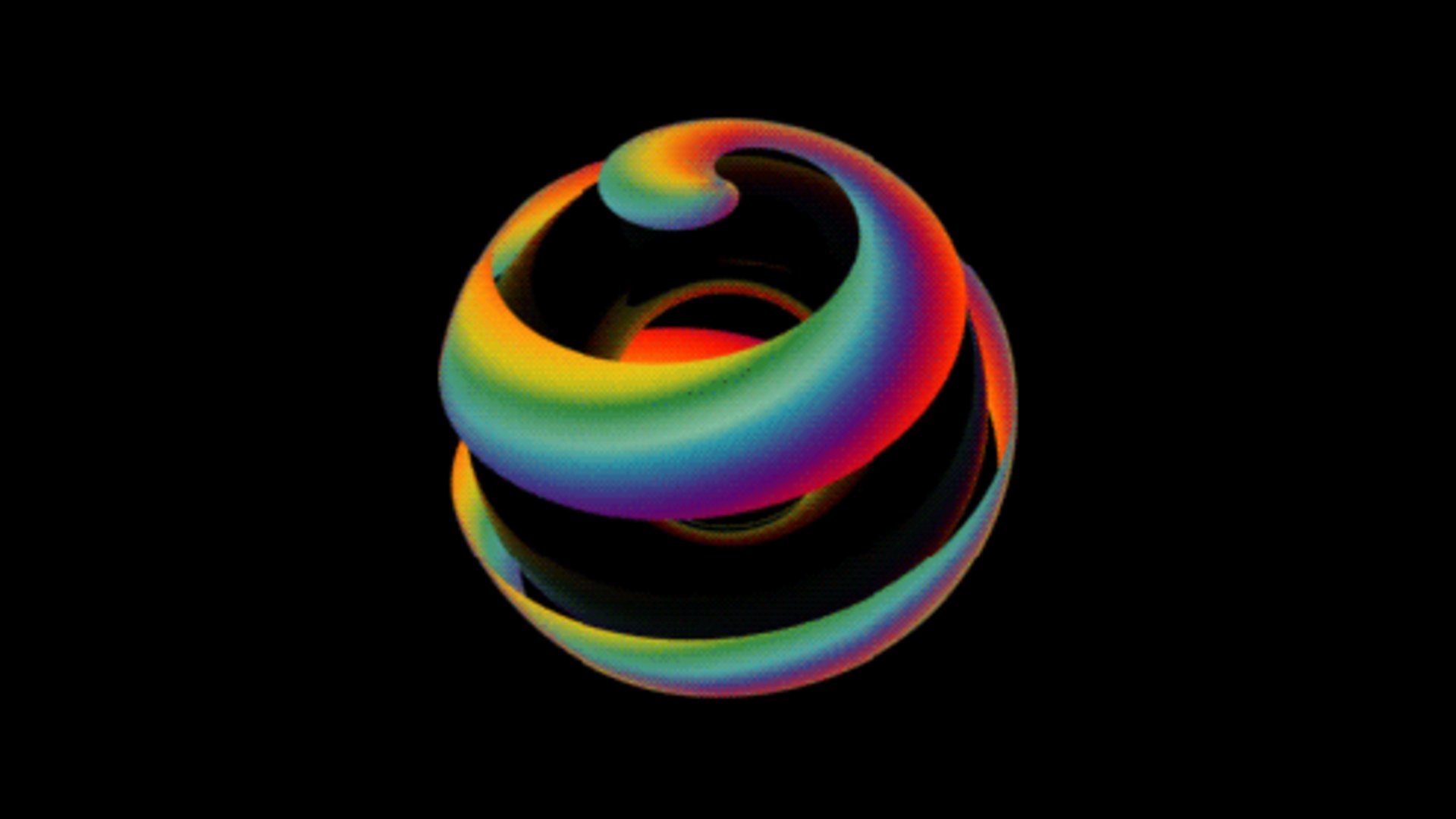 LokoDSO Offline Background