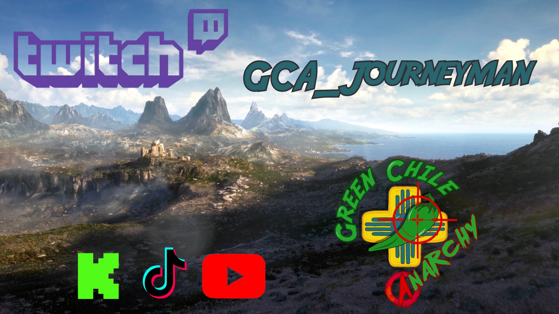 GCA_Journeyman Offline Background