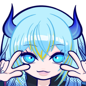 ななはじめ