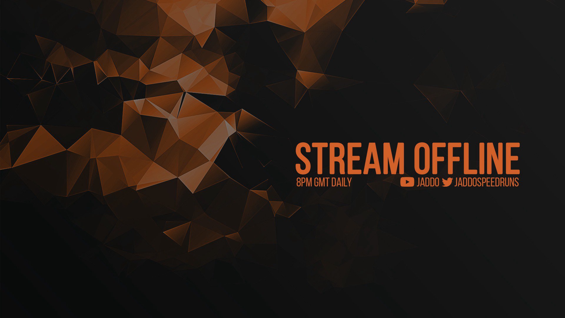 Jaddo_ Offline Background