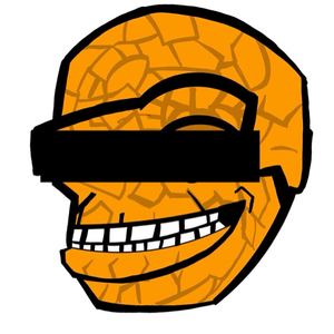 JulienMisterHumdinger