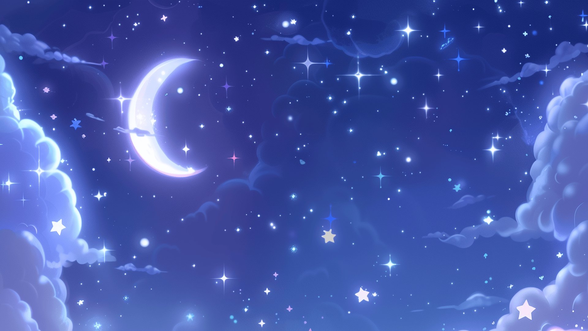 AurusDragon Offline Background