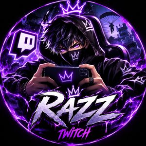 RazzClutch